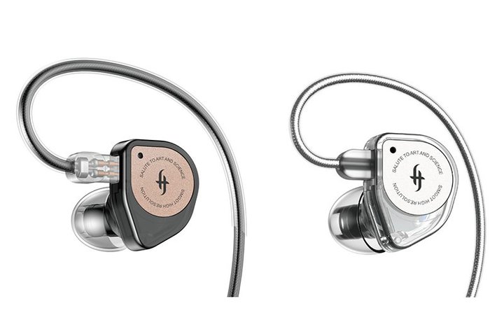 SIMGOT�A�t���|���}�[LCP�U���̗p��1DD�G���g���[�C���z���uEW100�v�B�P�[�u�����E�����̌^�ȂǑS3��