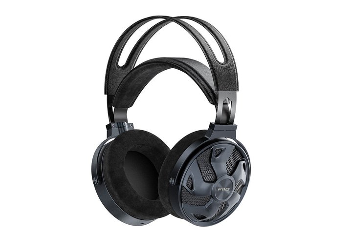 FiiO�A�u�����h���ƂȂ�J���^�w�b�h�z���uFT3�v�B�ō�44,550�~�O��