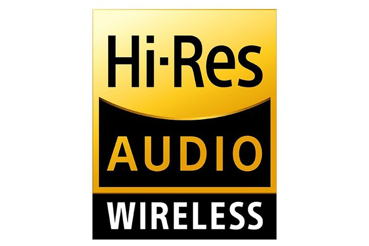 ���{�I�[�f�B�I����A�u�n�C���]�I�[�f�B�I���C�����X�v���S�F�؃R�[�f�b�N�ɁuSHDC�v��ǉ�