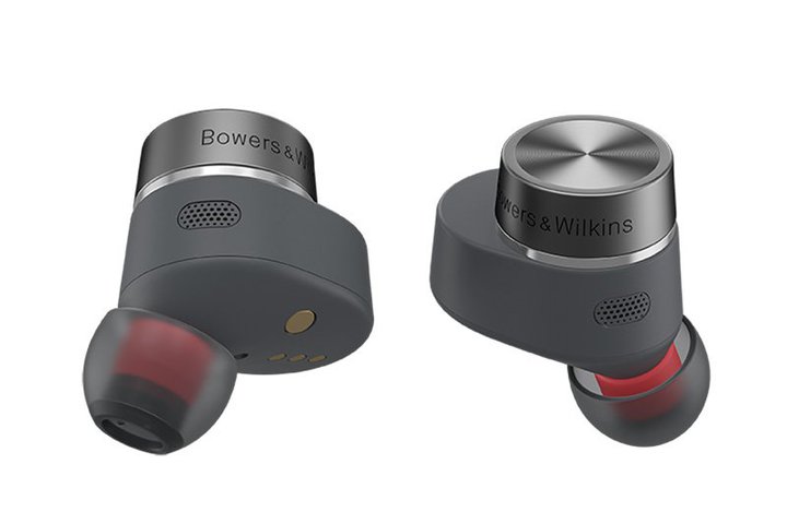 B&W�̊��S���C�����X�C���z���uPi5 S2�v���l�������H ������������1���~�ȏ�����P�[�X��