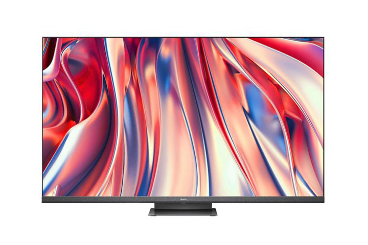 �n�C�Z���X�A�uU9H�V���[�Y�v�Ȃ�2022����4K�e���r��NHK+�^TVer�^WOWOW�I���f�}���h�ɑΉ�