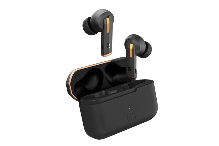 XROUND�A�g�K���^�A�N�e�B�u�m�C�Y�L�����Z�����O�h���ڂ̊��S���C�����X�uVOCA�v�̈�ʔ̔����J�n