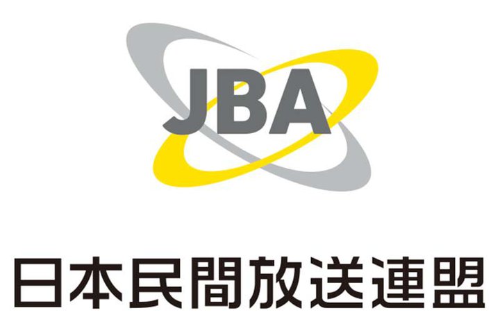 eerǂI񂾁uNɌĂ炢ԑgv\BwYOU͉ɓ{ցHxȂ1039ԑg