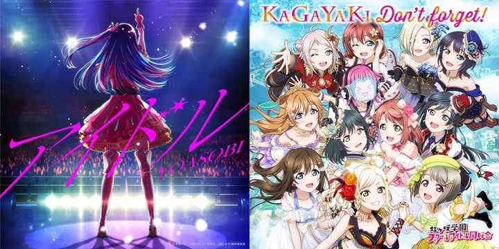 �ymora�A�j�\��TOP10�z�w�y�����̎q�z�x�����~�܂炸�I �w���u���C�u�I�x�j�W�K�N�V�ȂȂǃ����[�X