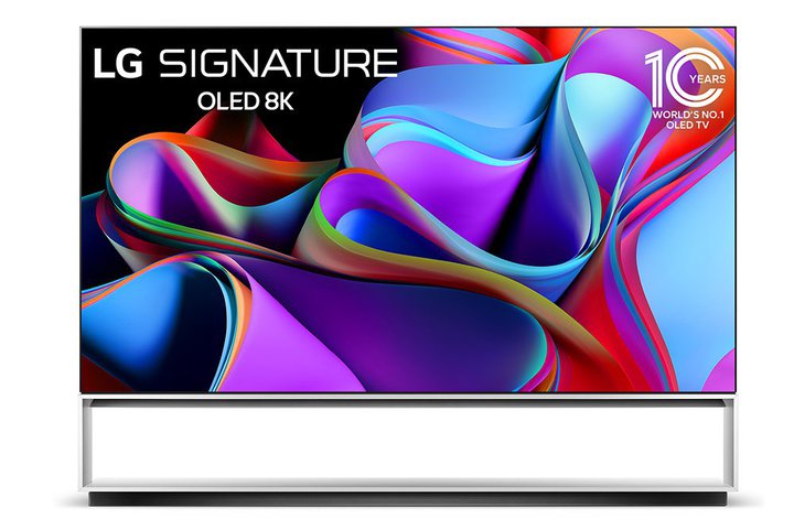 LG�A88�^8K�L�@EL�e���r�uOLED Z3�v�B��6�����AI�f���G���W�����ځAUI���g���₷������