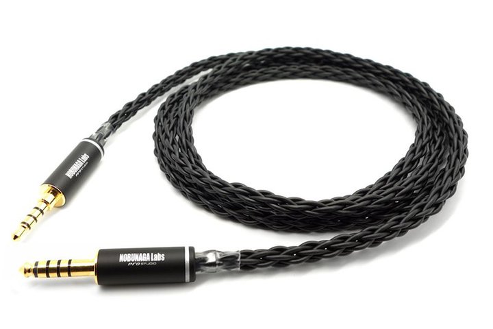 NOBUNAGA Labs�A3.5�o 4�ɓ��͑Ή���4.4�o�o�����X�P�[�u���u�����v