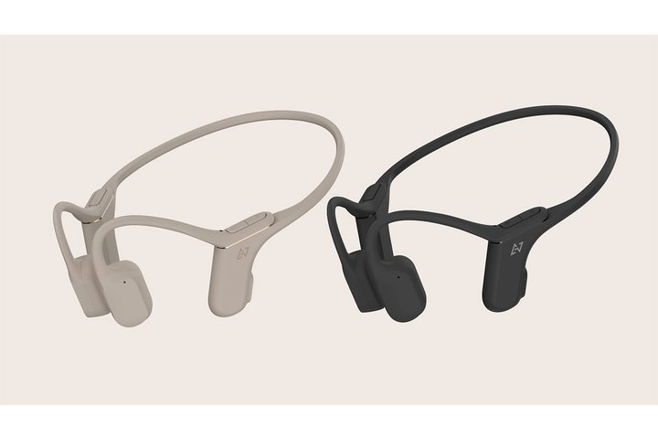 AVIOT�́g�Ȃ��璮���h���`���C���z���uWB-P1�v�ɃG�f�B�I�����胂�f��