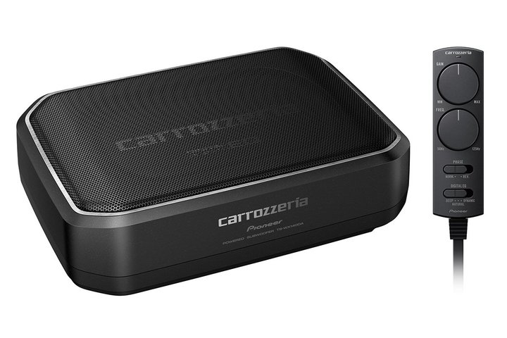 JbcFAAVJDSPCRCU[ڂ̎ԍڗpTuE[t@[tbv_Ej^[Ȃ