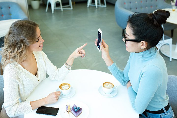 �s�N�Z���AChatGPT�����p�����|��f�o�C�X���J�������B�|��A�v����6���������J