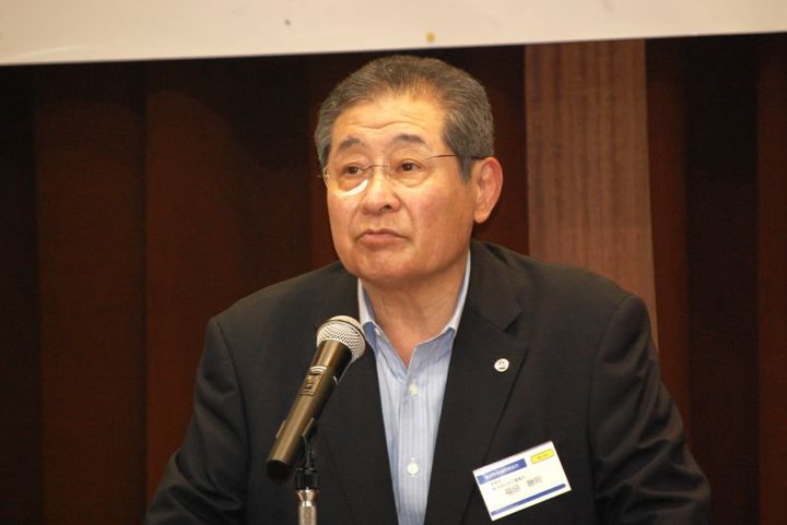 gX̓dXhc֑̐ڎwBsd@ƑgEcd_{