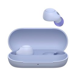 SONỸGg[SCXuWF-C700Nv1ʂɁIwbhz؃LO eCz