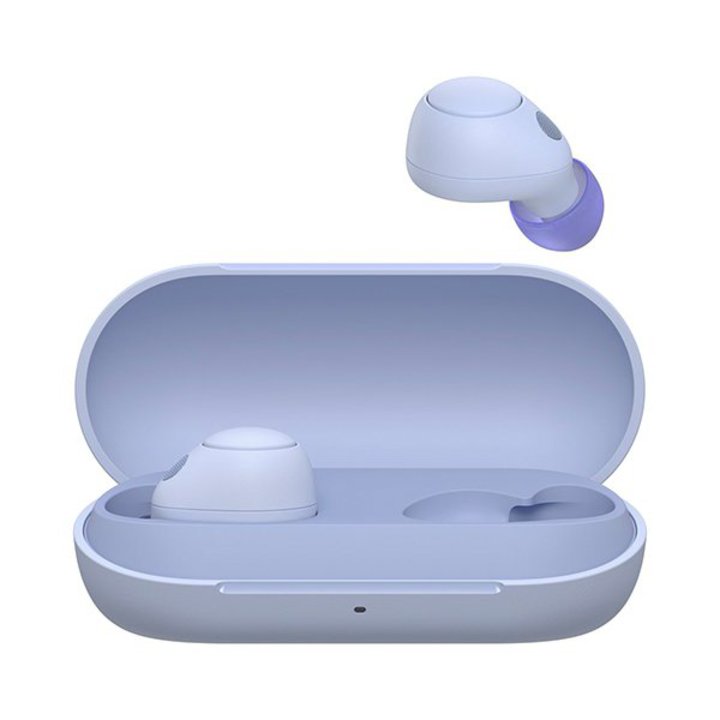 SONY�̃G���g���[���S���C�����X�uWF-C700N�v��1�ʂɁI�w�b�h�z������؃����L���O ��e���C���z����