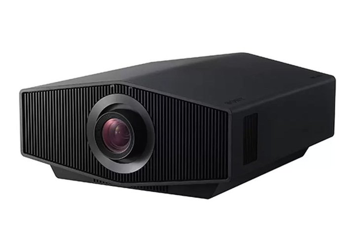 �A�o�b�N�����{�X�A�\�j�[4K�v���W�F�N�^�[�uVPL-XW7000��XW5000�v�����̌����6/17�ɊJ��