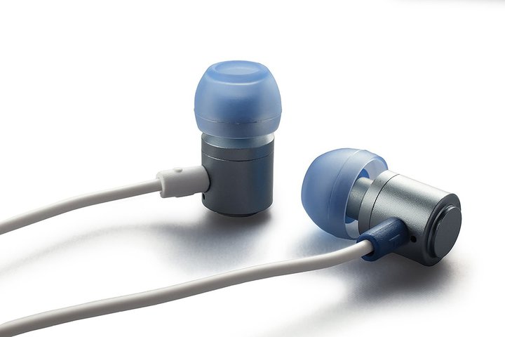 Hi-Unit�A�g�L���s���z��2�h�Ƀm�W�}����J���[�u�A�N�A�u���[�v�B6/13�ȍ~�e�X�܂ɂď�������