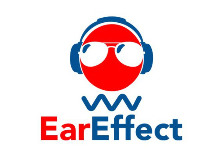 �T�E���h�`���[�j���O�A�v���uEarEffect�v�A�L���t�������v�����̒񋟂��J�n