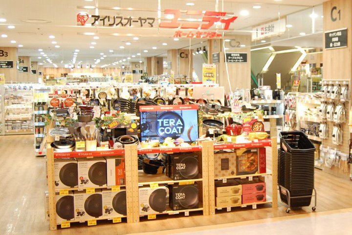 jfB jbg[[FJXAACXI[}uȂقǉƓdv700ElCiقڃtCibv