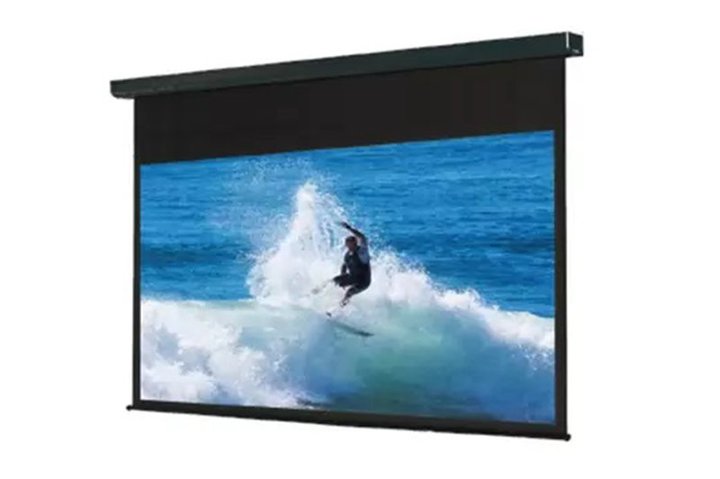 �A�o�b�N�V�h�{�X�A�����ʉ߃X�N���[�����n KIKUCHI�uE8K�v�����̌����6/17�J��