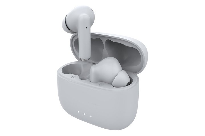 �h���E�L�z�[�e�A���I�[�f�B�I���[�J�[�S���ҊďC�̊��S���C�����X�C���z���B�ō�3,278�~