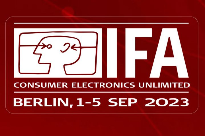 ���ۃR���V���[�}�E�G���N�g���j�N�X�W�uIFA2023�v�A20%�I�t�̓���`�P�b�g�̔���