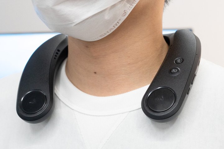 V[vẢ̃lbNXs[J[ uAN-SX8vB܂܂ȉ𗧑̉gOPSODISh