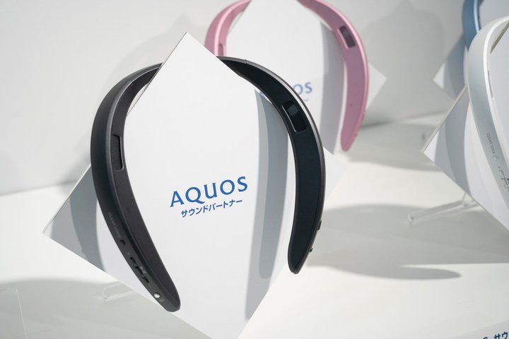 V[vA⒮̋ZppŁg蕷hlbNXs[J[ uAN-SS3v