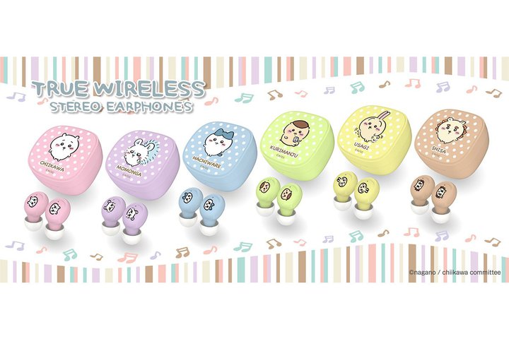 �u�R���{��3�e���ăR�g�I�H�v�����d�q�́w��������x���S���C�����X�A�������K�ȂǓo��̃j���[���f��