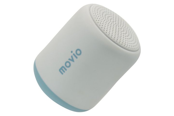 iKIJA4,380~̖hCXXs[J[uCHILLv