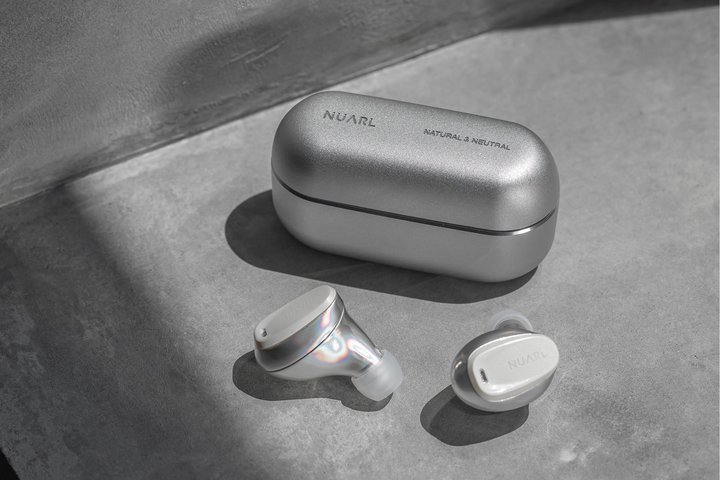 NUARLAĐ\͂߂RpNgSCXumini3vBfUCƋ@\