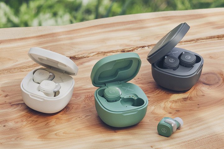 I[fBIeNjJASCXuATH-SQ1TWvɃTXeiufގgpf