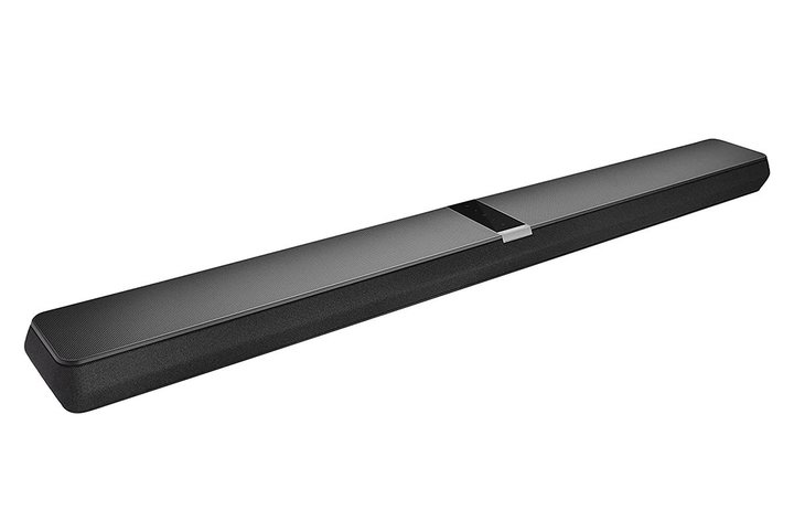 B&W��Dolby Atmos�Ή��T�E���h�o�[�uPanorama 3�v���l�����Ŕ̔����B���������6���~�ȏ����