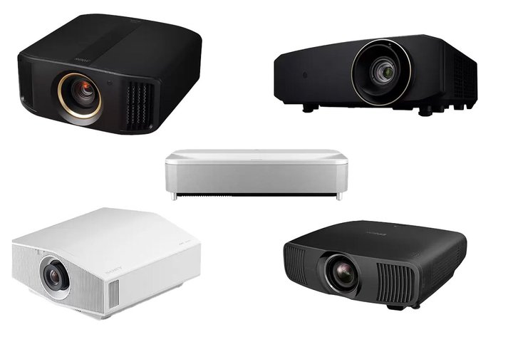 �A�o�b�N���l�X�A�g���r���O�V�A�^�[�p�h4K�v���W�F�N�^�[5�@��̓O���r�C�x���g�B6/17����