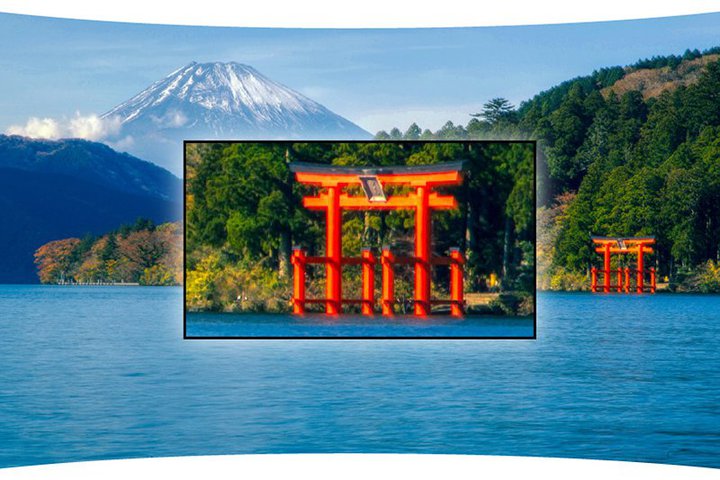 �s�N�Z���A�uVR�Y�[���A�b�v�Z�p�v�̓������擾�BVR���Œ����ӏ��������g��\��