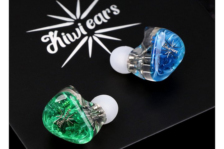 iCRAuKiwi Earsvi戵JnBe8BAIEMuOrchestra Litev