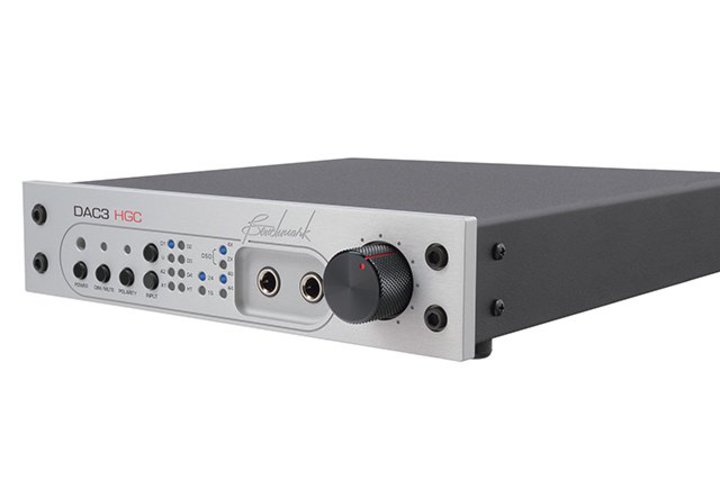 G~CABenchmarki5flグB7/1󒍕6%