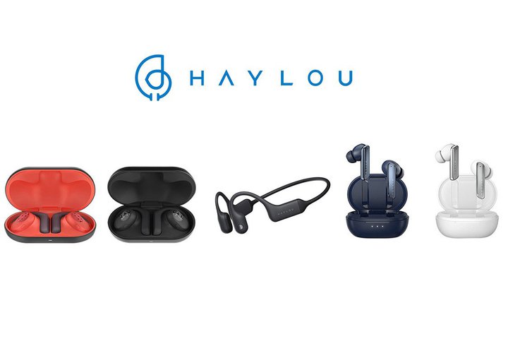 AEC^[iViAI[vC[Cz⍜`fȂHayloui̒l{