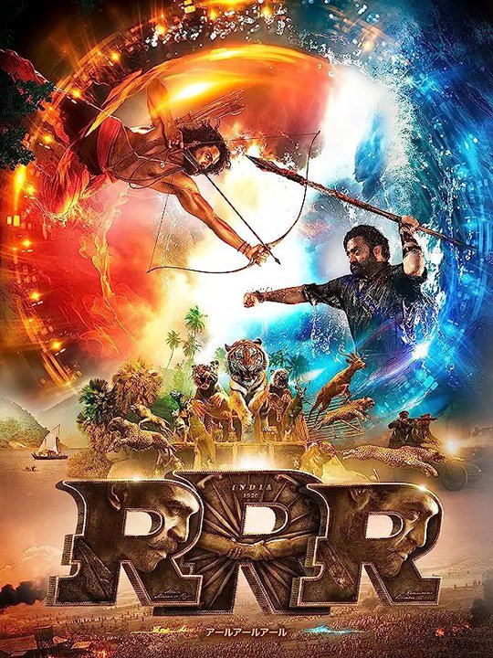 �wRRR�x�z�M�J�n�IAmazon Prime Video��U-NEXT�Ȃǂ�