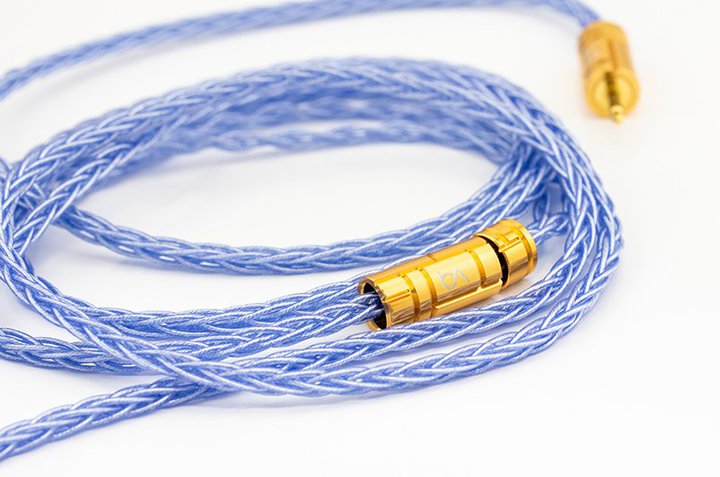 Beat Audio�A�G���g���[�N���X�̃��P�[�u����7���ヂ�f���uSilversonic MKVII�v