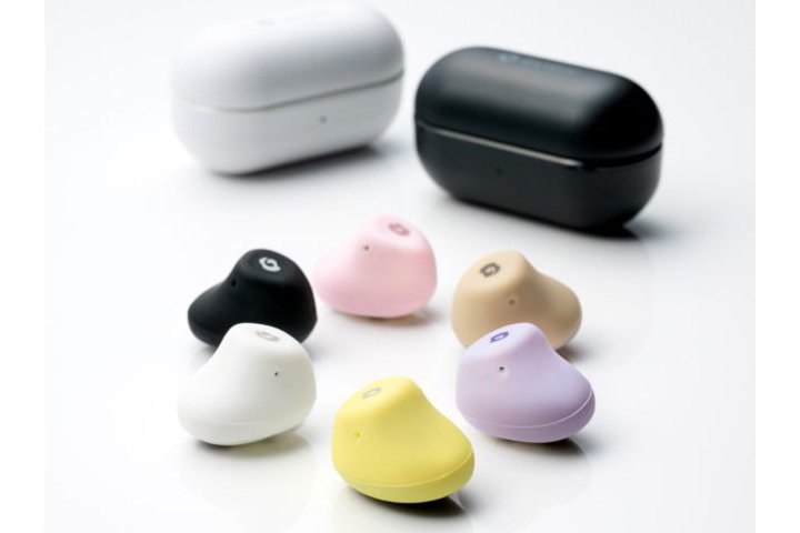 GLIDiCAւ\ȁg}TCYhSCXCzumameBudsv