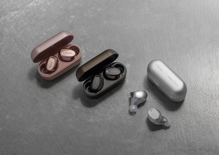 NUARLAVSCXumini3v́gAbvf[gK{ht@[EFAJ