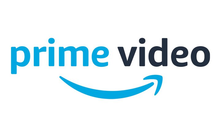 Amazon Prime VideoAԌ6`lz99~ɁBVltBWOWOWȂ