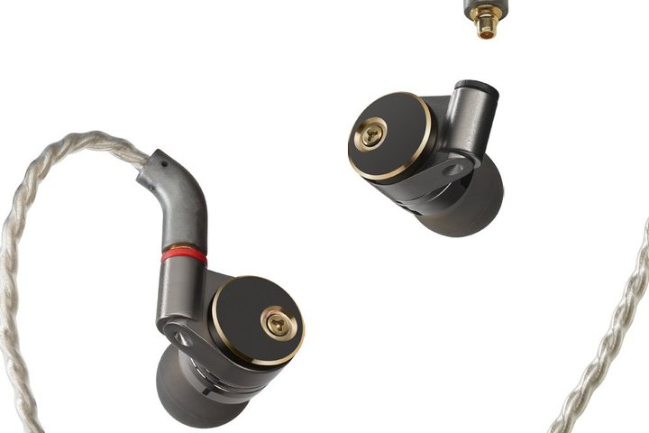 UCOTECHAƎ̋󈳐@\1DDCzuRE-1PROv