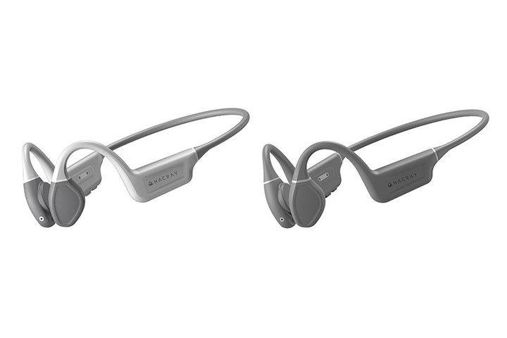 HACRAYAgUhڂ̍`CzuHacray Orcav6/29