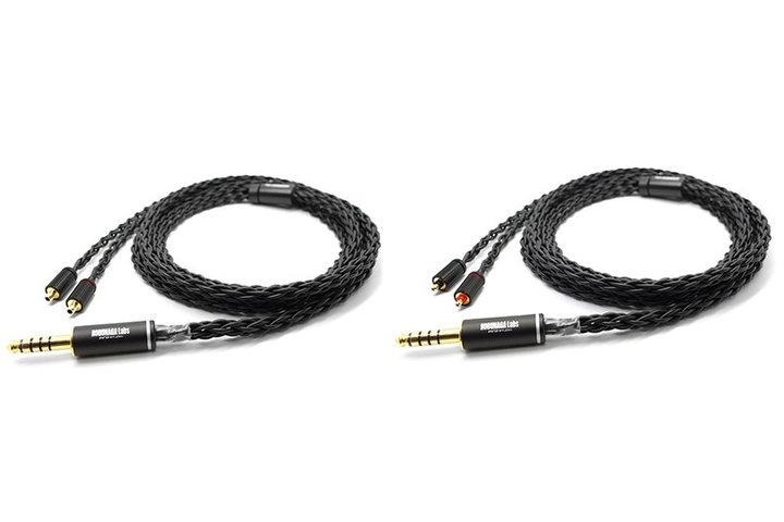 NOBUNAGA LabsA8cOFCbLP[upentaconn^IPXRlN^f