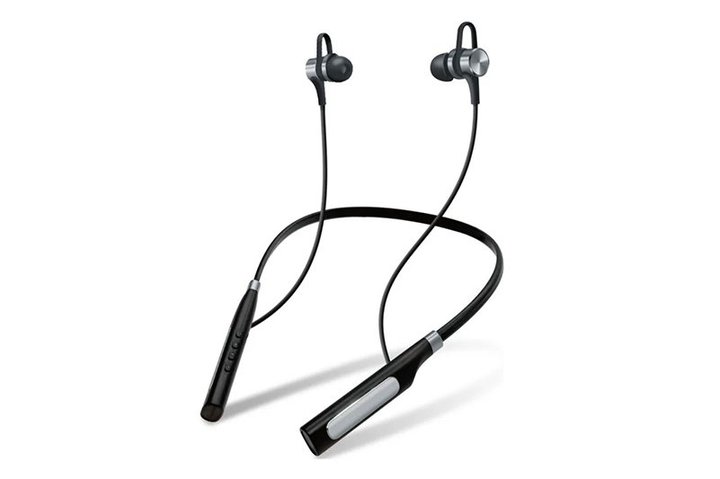 �Q�I�AIPX5�̃l�b�N��Bluetooth�C���z���B�ō�2,178�~