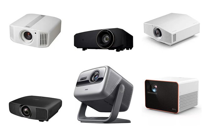 �A�o�b�N���l�X�A�g�Q�[�~���O�h4K�v���W�F�N�^�[�O���r�������7/1���J��