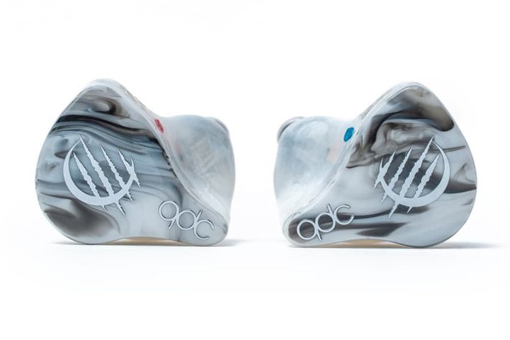 qdcAjo[TIEMuTIGERṽ~ebhfBV`[jOVF̗p