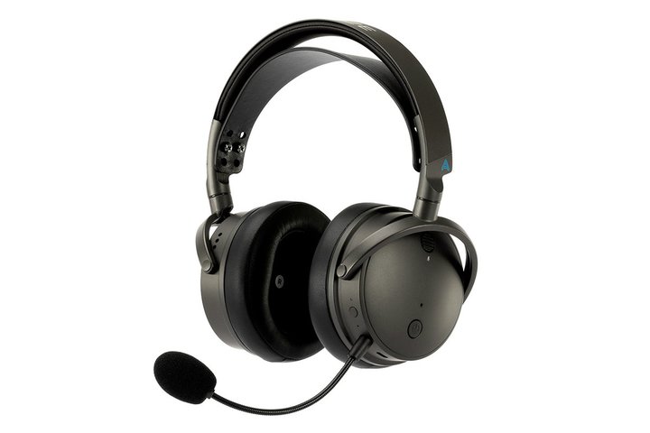 AudezeAʎECXQ[~OwbhZbguMaxwellvBŐV90mmhCo[