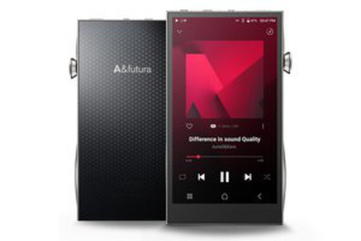 Astell&Kerñv[[uA&futura SE300v1ʊlIwbhz؃LO tWG[rbN