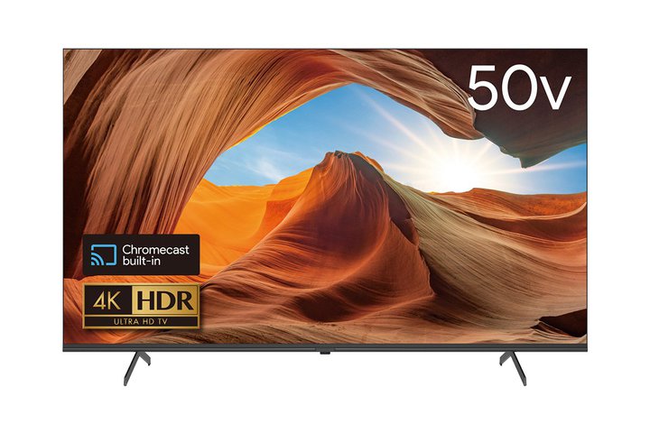 �O���[���n�E�X�AGoogle TV���ڂ̉t���e���r�B��3���~��32�^�Ɩ�5���~��50�^