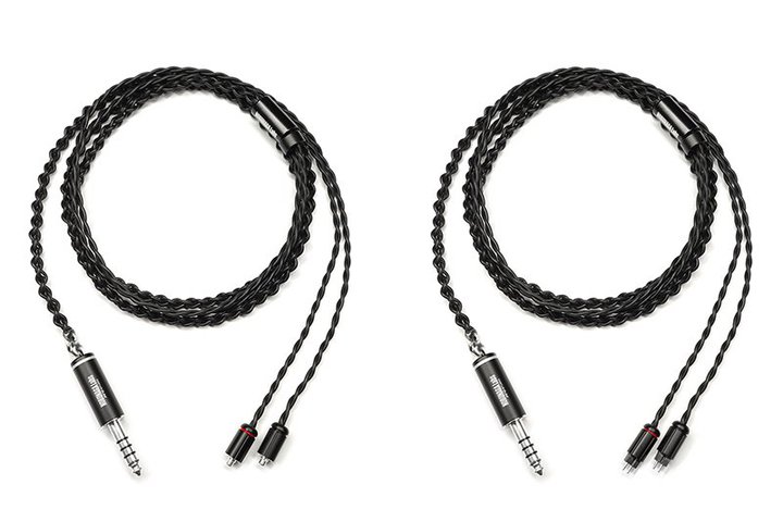 NOBUNAGA LabsA4cOFCbLP[uMMCX^JX^2sfBʌ萶Y